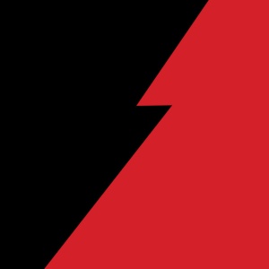 Feeder - BLACK - RED (2 x CD)