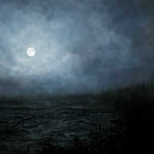 FIELD ROTATION - FATALIST: THE REPETITION OF HISTORY