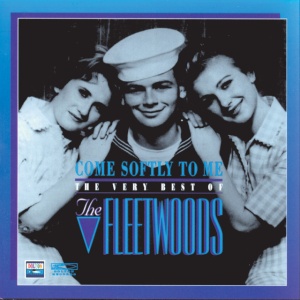 FLEETWOODS - THE VERY BEST OF