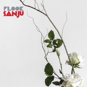 FLOOK - SANJU