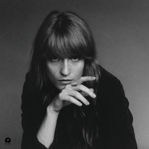 FLORENCE + THE MACHINE - HOW BIG, HOW BLUE, HOW BEAUTIFUL