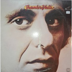 Frankie Valli ‎– албум Inside You