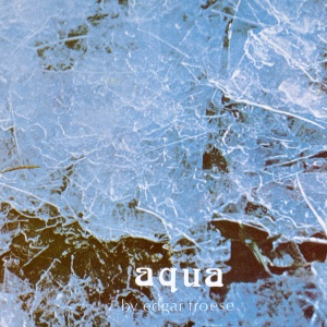 FROESE, EDGAR - AQUA