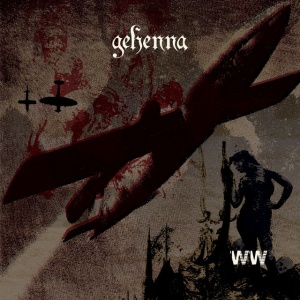 GEHENNA - WW
