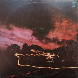 Genesis – албум ...And Then There Were Three... - Img 2