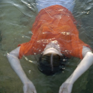 Gia Margaret - MIA GARGARET (1 x LP)