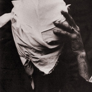 Giles Corey - GILES COREY (2 x LP)