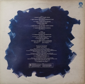 Gladys Knight & The Pips – албум The Best Of Gladys Knight & The Pips - Img 2