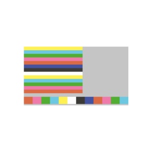 Globo - PRO WAR (REDUX) (1 x LP)