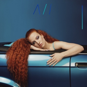 GLYNNE, JESS - ALWAYS IN BETWEEN (DELUXE)