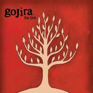 GOJIRA - LINK