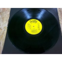 Greg Kihn ‎– албум Greg Kihn Again - Img 3