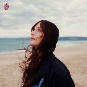 Gretta Ray - HEARTSONG (1 x CD)