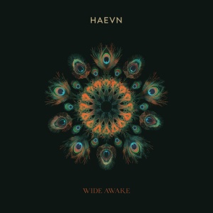 HAEVN - WIDE AWAKE