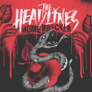 HEADLINES - HOMEWRECKER