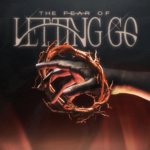 HOLLOW FRONT - FEAR OF LETTING GO