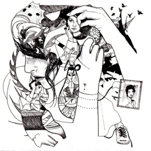 HOOP, JESCA - KISMET / THE COMPLETE KISMET ACOUSTIC
