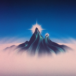 HOOVERIII - POINTE