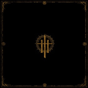 Hopsydian - A GRACEFUL SIN (1 x LP)
