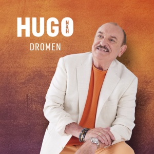 HUGO - DROMEN