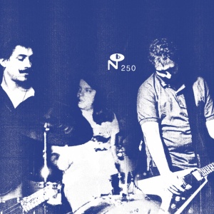 Husker Du - 1985: THE MIRACLE YEAR (4 x LP)
