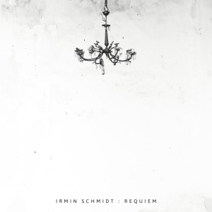 Irmin Schmidt - REQUIEM (1 x LP)