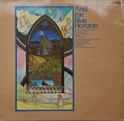 James Taylor – албум Mud Slide Slim And The Blue Horizon - Img 2