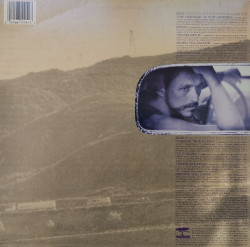 Jesse Colin Young – албум The Highway Is For Heroes - Img 3