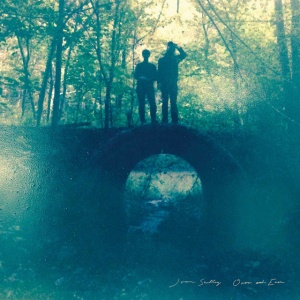 Joan Shelley - OVER AND EVEN + DEMOS (2 x LP)