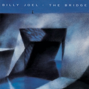 JOEL, BILLY - The Bridge