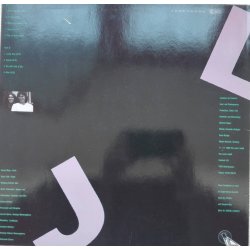 Jonathan & Laurent ‎– албум Jonathan & Laurent - Img 2