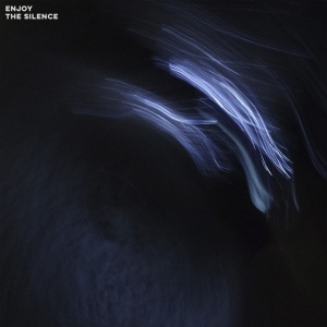 JORIS, NAIMA - ENJOY THE SILENCE