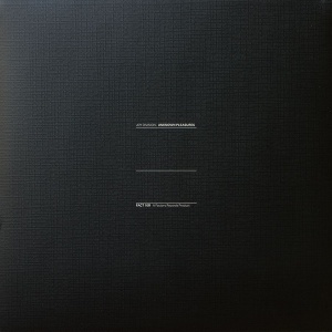 Joy Division – албум Unknown Pleasures - Img 3