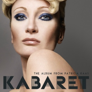 KAAS, PATRICIA - KABARET