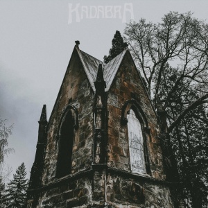 KADABRA - UMBRA