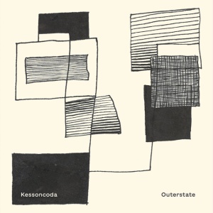 KESSONCODA - OUTERSTATE