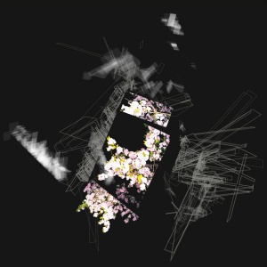 KHANATE - CAPTURE & RELEASE