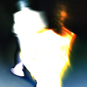Kim Seung Min - KIM (1 x CD)