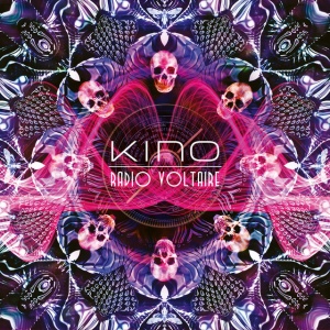 KINO - RADIO VOLTAIRE