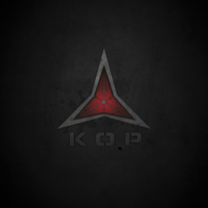 Kop - ACCIO DIRECTA (1 x LP)