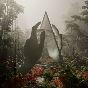 Ladytron - PARADISES (2 x LP)