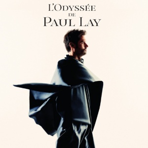 LAY, PAUL - L'ODYSSEE