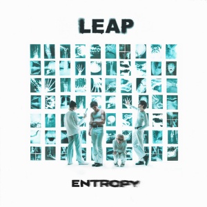 LEAP - ENTROPY
