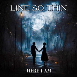 LEE SO YEAH - HERE I AM