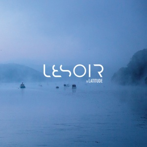 LESOIR - LATITUDE