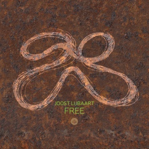 LIJBAART, JOOST - FREE