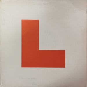Lol Creme And Kevin Godley – албум L