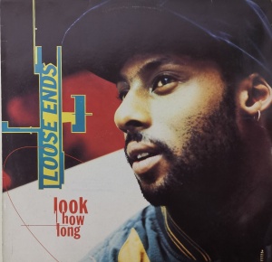 Loose Ends – албум Look How Long