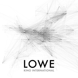 LOWE - KINO INTERNATIONAL