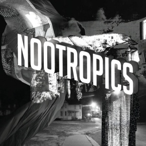 LOWER DENS - NOOTROPICS